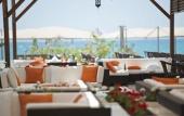 Туры в отель Armas Life Belek - All inclusive