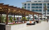 Туры в отель Armas Life Belek - All inclusive