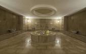 Туры в отель Armas Life Belek - All inclusive
