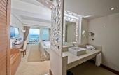 Туры в отель Armas Life Belek - All inclusive