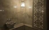 Туры в отель Armas Life Belek - All inclusive