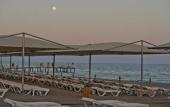 Туры в отель Armas Life Belek - All inclusive