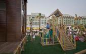 Туры в отель Armas Life Belek - All inclusive