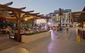 Туры в отель Armas Life Belek - All inclusive