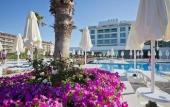 Туры в отель Armas Life Belek - All inclusive