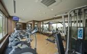 Туры в отель Armas Life Belek - All inclusive