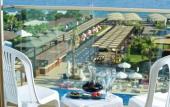 Туры в отель Armas Life Belek - All inclusive