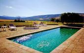 Туры в отель Hotel Ronda Moments
