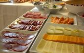 Туры в отель Hotel Ronda Moments