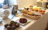 Туры в отель Hotel Ronda Moments