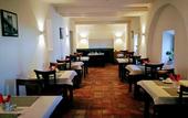 Туры в отель Hotel Ronda Moments