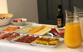 Туры в отель Hotel Ronda Moments