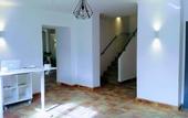 Туры в отель Hotel Ronda Moments
