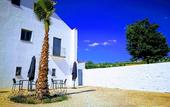 Туры в отель Hotel Ronda Moments