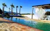 Туры в отель Hotel Ronda Moments