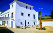 Туры в отель Hotel Ronda Moments