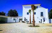 Туры в отель Hotel Ronda Moments