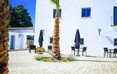 Туры в отель Hotel Ronda Moments