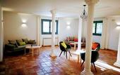 Туры в отель Hotel Ronda Moments