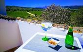 Туры в отель Hotel Ronda Moments