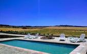 Туры в отель Hotel Ronda Moments