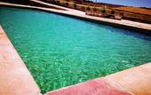 Туры в отель Hotel Ronda Moments