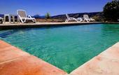 Туры в отель Hotel Ronda Moments