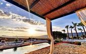 Туры в отель Hotel Ronda Moments