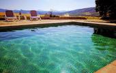 Туры в отель Hotel Ronda Moments