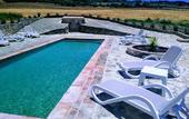 Туры в отель Hotel Ronda Moments