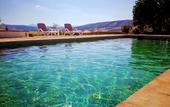 Туры в отель Hotel Ronda Moments