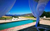 Туры в отель Hotel Ronda Moments