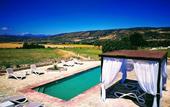 Туры в отель Hotel Ronda Moments