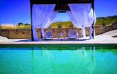 Туры в отель Hotel Ronda Moments
