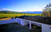Туры в отель Hotel Ronda Moments