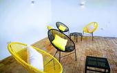 Туры в отель Hotel Ronda Moments