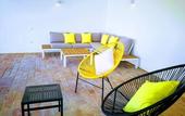 Туры в отель Hotel Ronda Moments
