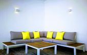 Туры в отель Hotel Ronda Moments