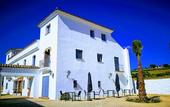 Туры в отель Hotel Ronda Moments