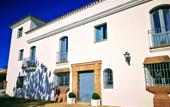 Туры в отель Hotel Ronda Moments
