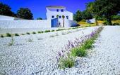Туры в отель Hotel Ronda Moments