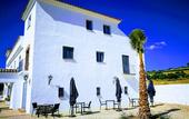 Туры в отель Hotel Ronda Moments