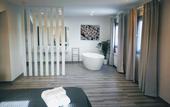 Туры в отель Hotel Ronda Moments