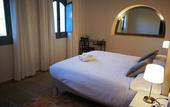 Туры в отель Hotel Ronda Moments