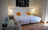 Туры в отель Hotel Ronda Moments