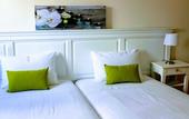 Туры в отель Hotel Ronda Moments