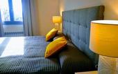 Туры в отель Hotel Ronda Moments
