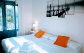 Туры в отель Hotel Ronda Moments
