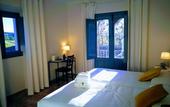 Туры в отель Hotel Ronda Moments
