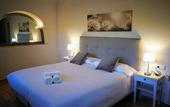 Туры в отель Hotel Ronda Moments